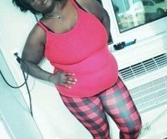 Eastern escorts - Exotic Curves and Hypnotizing Personality.