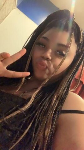 JUUCI💦😮‍💨 AVAILABLE NOW MARYLAND HEIGHTS MO INCALLS ONLY!!! - 1