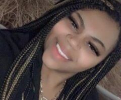 JUUCI💦😮‍💨 AVAILABLE NOW MARYLAND HEIGHTS MO INCALLS ONLY!!! - Image 11