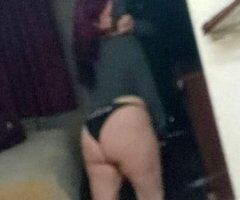 Detroit escorts - 📢Special announcement, 😽THE(💣) Turn🆙 the🌡 2⃣❌for the price💲 of fun🤍 YOLO 24/7 THICK CHIC bbw for a bbc or bwc or swc call now text now NEW NUMBER!!!!