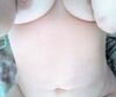 📢Special announcement, 😽THE(💣) Turn🆙 the🌡 2⃣❌for the price💲 of fun🤍 YOLO 24/7 THICK CHIC bbw for a bbc or bwc or swc call now text now NEW NUMBER!!!! - Image 2