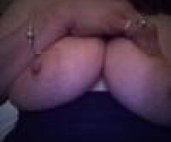 📢Special announcement, 😽THE(💣) Turn🆙 the🌡 2⃣❌for the price💲 of fun🤍 YOLO 24/7 THICK CHIC bbw for a bbc or bwc or swc call now text now NEW NUMBER!!!! - Image 5