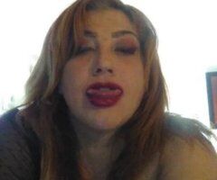 📢Special announcement, 😽THE(💣) Turn🆙 the🌡 2⃣❌for the price💲 of fun🤍 YOLO 24/7 THICK CHIC bbw for a bbc or bwc or swc call now text now NEW NUMBER!!!! - Image 6