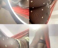 Fort Lauderdale escorts - (trans ) 🏳🌈🏳🌈🏳🌈🏳🌈