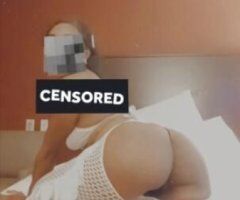 Baton Rouge escorts - 💞✨VIXEN✨💞 🏨💦NURU💦GREEK💦DATY💦💓🏨