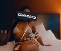 💞✨VIXEN✨💞 🏨💦NURU💦GREEK💦DATY💦💓🏨 - Image 3
