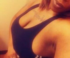 Madison escorts - XXX🍫💦TASTE of LONDYN💦🍫XXX
