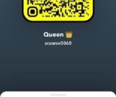 Available for Serious hook up📞incall /📱 outcall - Image 2
