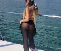 cubanita 😚🥰😘 $$$ - Image 3