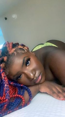 hey daddy carplay ONLY COME SLUT ME OUT - 1