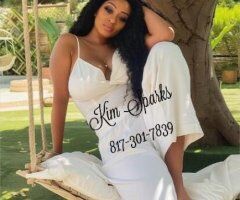 Dallas escorts - 🫵 LET ME RIDE THAT DICK🍆...AVAILABLE NOW INCALL AND OUTCALL💚