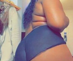 😻PRACTICALLY PURR-FECT IN EVERY WAY😻🌹INCALL QV 70🌹 - Image 2