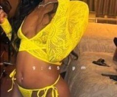 Raleigh-durham escorts - 🥰💋QV - Specials 😘Sweet💦🦋in🦋🌺🌈the🌺🦋💦middle🦋🦋🌺 𝒲𝑒𝓉 𝒫𝓊𝓈𝓈𝓎 💦 🍪 ⋆ 100% REAL FREAK💋im HornyBabE👅💦🎬CHEAT on your BORING BITCH with ME‼🤫