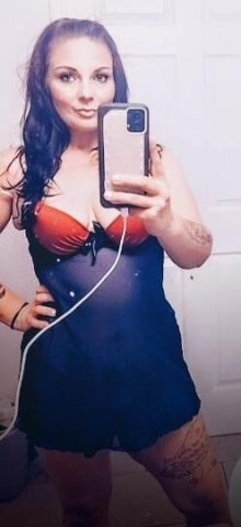 🎉NEW IN TOWN🍭Good girl ready to b BAD ⏳LiMiTeD TiMe ONLY⏳ - 1