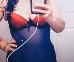 Little Rock escorts - 🎉NEW IN TOWN🍭Good girl ready to b BAD ⏳LiMiTeD TiMe ONLY⏳