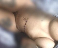 Fayetteville escorts - outcalls