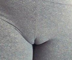 hi baby come see me ill make u finish💦 - Image 2