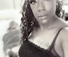 Fort Collins escorts - Afternoon Wood💕160QV Bodyrub SPC till 5PM💕Private FoCo Incall