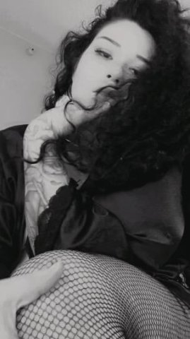 cum see me for fun👅🌹 - 1