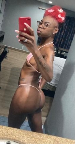 🎀OUTCALLorFACETIMESHOW✨BEST Head Skills😛Creamy🍦SQUIRTING💦 KITTY🐱 - 1