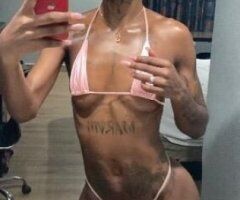 🎀OUTCALLorFACETIMESHOW✨BEST Head Skills😛Creamy🍦SQUIRTING💦 KITTY🐱 - Image 4