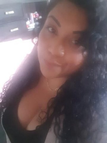 🎱*sloppy top 8000🤑🍬Curvy 🍬👑Queen👑🤩💗Ready to play 😘💦Provider of your dreams💎💎 - 1