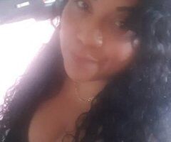 San Diego escorts - 🎱*sloppy top 8000🤑🍬Curvy 🍬👑Queen👑🤩💗Ready to play 😘💦Provider of your dreams💎💎