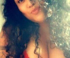 🎱*sloppy top 8000🤑🍬Curvy 🍬👑Queen👑🤩💗Ready to play 😘💦Provider of your dreams💎💎 - Image 2