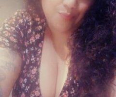 🎱*sloppy top 8000🤑🍬Curvy 🍬👑Queen👑🤩💗Ready to play 😘💦Provider of your dreams💎💎 - Image 3
