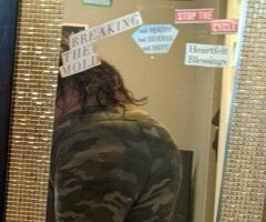 🎱*sloppy top 8000🤑🍬Curvy 🍬👑Queen👑🤩💗Ready to play 😘💦Provider of your dreams💎💎 - Image 4