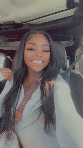 DEEPTHROAT GODDESS🍆 👅 (OUTCALLS) - 1