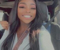 Los Angeles escorts - DEEPTHROAT GODDESS🍆 👅 (OUTCALLS)
