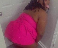 Peanut 🥜 Butter 💋 & Chocolate 🍫 PUSSY 😘 2 Girls to satisfy YOU 🤤💦INCALLS ONLY/arkadelphia - Image 2