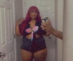 Peanut 🥜 Butter 💋 & Chocolate 🍫 PUSSY 😘 2 Girls to satisfy YOU 🤤💦INCALLS ONLY/arkadelphia - Image 6