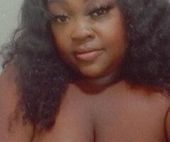 Peanut 🥜 Butter 💋 & Chocolate 🍫 PUSSY 😘 2 Girls to satisfy YOU 🤤💦INCALLS ONLY/arkadelphia - Image 7