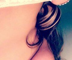 Killeen escorts - TIGHT & CURVY Blonde PLAYMATE ALL NATURAL!