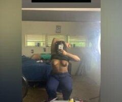 cum see about Blue ♎💙 - Image 3