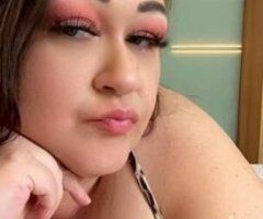 Dayton escorts - FACETIME Specials! CERTIFIED FREAK 💦Wet & Juicy 💦 Mouth of a GODDESS - BBW Big Booty - SUPER BUSTY