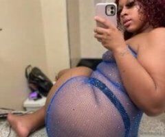Juicy BBW, lets have fun💦 - Image 2