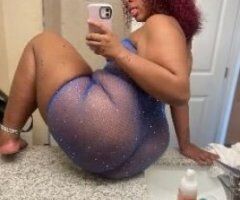 Juicy BBW, lets have fun💦 - Image 3