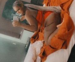 Juicy BBW, lets have fun💦 - Image 5