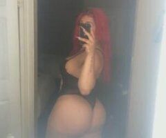🚨🚨𝐁𝐁𝐂 𝐀𝐋𝐄𝐑𝐓🚨🚨💦📍✅𝐓𝐒 𝐋𝐚𝐯𝐢𝐬𝐡💎𝐕𝐞𝐫𝐬𝐞 𝐕𝐢𝐝𝐞𝐨 𝐕𝐢𝐱𝐞𝐧 🔝♋🔁9⃣𝒊𝒏𝒄𝒉𝒆𝒔 𝑭𝑭🍆💦𝐂𝐔𝐌 𝐆𝐄𝐓 𝐒𝐔𝐌 🍾🫦👅💋 - Image 4