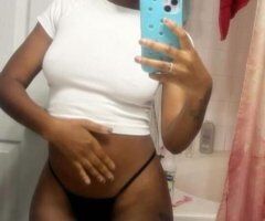 OUTCALL ONLY $100 SPECIAL PLEASE READ FIRST UPSCALE EBONY AT YOUR SERVICE - Image 3