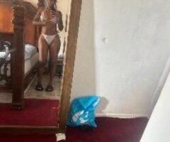 OUTCALL ONLY $100 SPECIAL PLEASE READ FIRST UPSCALE EBONY AT YOUR SERVICE - Image 4