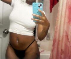 OUTCALL ONLY $100 SPECIAL PLEASE READ FIRST UPSCALE EBONY AT YOUR SERVICE - Image 5