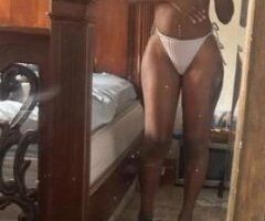 OUTCALL ONLY $100 SPECIAL PLEASE READ FIRST UPSCALE EBONY AT YOUR SERVICE - Image 6