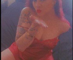 INCALL SPECIAL TEXT NOW - Image 2