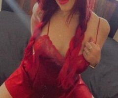 INCALL SPECIAL TEXT NOW - Image 3