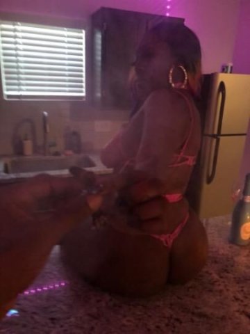 BIG BOOTY PRO 😽👅 Soaking Wet Deep Throat Goddess 💋 ❣QV INCALL SPECIAL❣ - 1