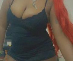 BIG BOOTY PRO 😽👅 Soaking Wet Deep Throat Goddess 💋 ❣QV INCALL SPECIAL❣ - Image 8